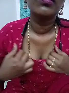 Tamil roja17 online show from July 26, 2026, 3:35 am