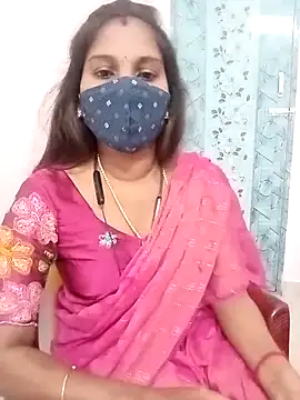 Tamil roja17 online show from March 31, 2026, 5:42 am