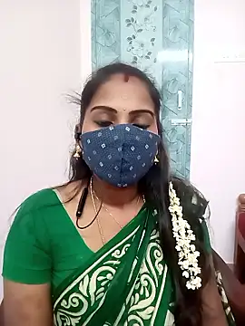 Tamil roja17 online show from February 3, 2026, 5:29 pm