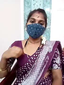 Tamil roja17 online show from April 1, 2026, 4:59 pm