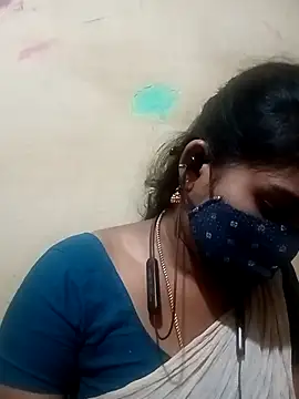 Snapshot of Tamil_roja17 chatting on September 20, 2025, 5:29 pm Tamil roja17 online show from September 20, 2025, 5:29 pm