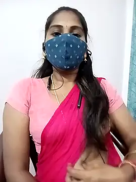 Tamil roja17 online show from March 22, 2026, 7:04 pm