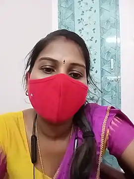 Tamil roja17 online show from June 14, 2026, 2:46 am