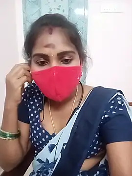 Tamil roja17 online show from June 5, 2026, 4:56 pm
