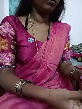 Tamil roja17 online show from June 16, 2026, 4:56 am