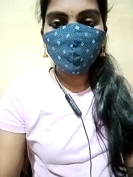 Snapshot of Tamil_roja17 chatting on September 24, 2025, 5:19 pm Tamil roja17 online show from September 24, 2025, 5:19 pm