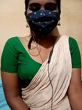 Snapshot of Tamil_roja17 chatting on September 25, 2025, 6:03 pm Tamil roja17 online show from September 25, 2025, 6:03 pm