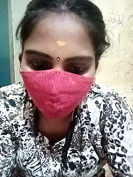 Snapshot of Tamil_roja17 chatting on October 6, 2025, 5:19 am Tamil roja17 online show from October 6, 2025, 5:19 am