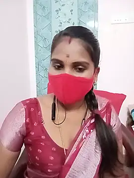 Tamil roja17 online show from July 5, 2026, 10:55 am