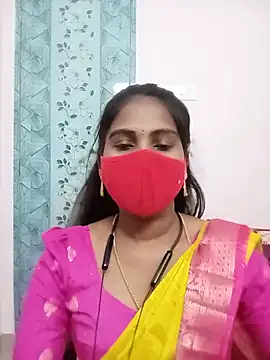 Tamil roja17 online show from July 17, 2026, 6:32 am