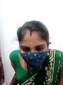 Tamil roja17 online show from December 18, 2025, 11:14 am