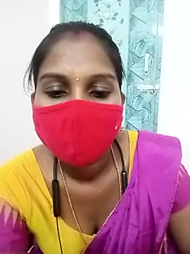 Tamil roja17 online show from June 18, 2026, 5:17 am
