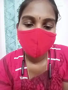 Tamil roja17 online show from July 16, 2026, 5:37 am
