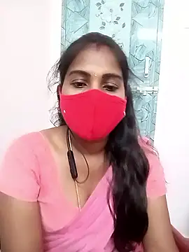 Tamil roja17 online show from June 6, 2026, 5:01 am