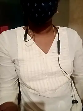 Snapshot of Tamil_roja17 chatting on September 17, 2025, 7:54 am Tamil roja17 online show from September 17, 2025, 7:54 am