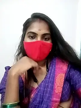 Tamil roja17 online show from June 11, 2026, 3:03 am