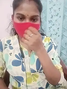 Tamil roja17 online show from June 25, 2026, 1:14 am
