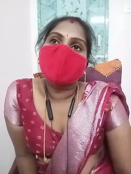 Tamil roja17 online show from August 1, 2026, 6:44 am