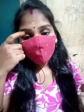 Snapshot of Tamil_roja17 chatting on October 29, 2025, 7:40 am Tamil roja17 online show from October 29, 2025, 7:40 am