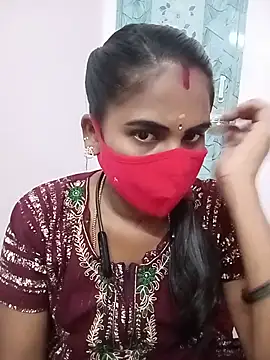Tamil roja17 online show from May 31, 2026, 10:43 am