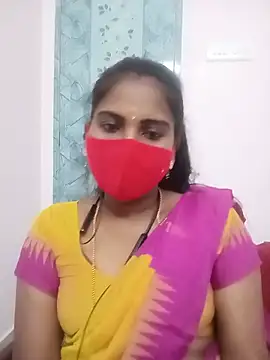 Tamil roja17 online show from May 14, 2026, 3:14 am