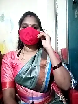 Snapshot of Tamil_roja17 chatting on October 14, 2025, 5:41 am Tamil roja17 online show from October 14, 2025, 5:41 am