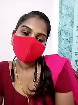 Tamil roja17 online show from June 18, 2026, 12:10 pm