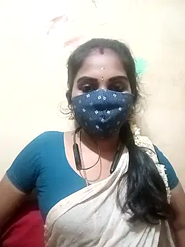 Snapshot of Tamil_roja17 chatting on September 16, 2025, 6:09 pm Tamil roja17 online show from September 16, 2025, 6:09 pm