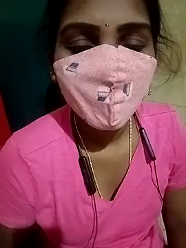 Snapshot of Tamil_roja17 chatting on October 15, 2025, 6:33 am Tamil roja17 online show from October 15, 2025, 6:33 am