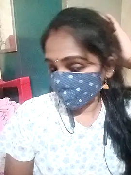 Snapshot of Tamil_roja17 chatting on September 20, 2025, 4:06 am Tamil roja17 online show from September 20, 2025, 4:06 am