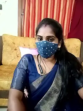 Tamil roja17 online show from November 21, 2025, 8:19 pm