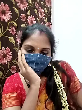 Tamil roja17 online show from January 11, 2026, 10:27 pm