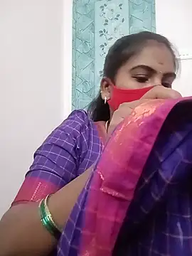 Tamil roja17 online show from June 11, 2026, 1:38 am