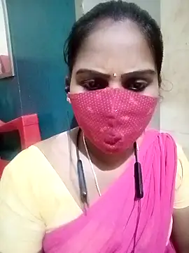 Snapshot of Tamil_roja17 chatting on October 16, 2025, 5:16 am Tamil roja17 online show from October 16, 2025, 5:16 am