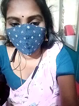 Snapshot of Tamil_roja17 chatting on September 19, 2025, 10:41 am Tamil roja17 online show from September 19, 2025, 10:41 am