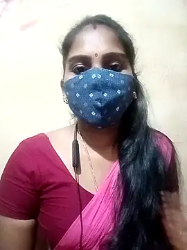 Snapshot of Tamil_roja17 chatting on October 25, 2025, 5:46 pm Tamil roja17 online show from October 25, 2025, 5:46 pm