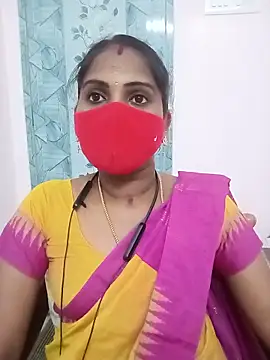 Tamil roja17 online show from May 17, 2026, 6:08 pm