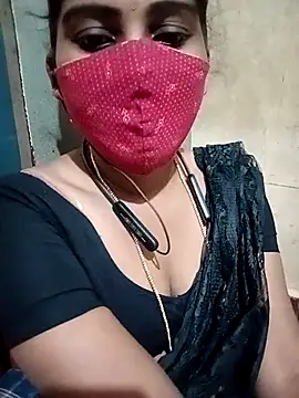 Snapshot of Tamil_roja17 chatting on October 9, 2025, 6:25 am Tamil roja17 online show from October 9, 2025, 6:25 am