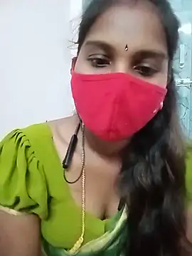 Tamil roja17 online show from June 13, 2026, 2:53 am