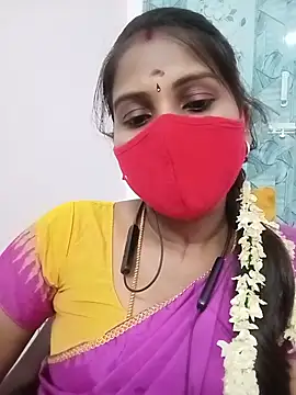 Tamil roja17 online show from June 13, 2026, 6:06 pm