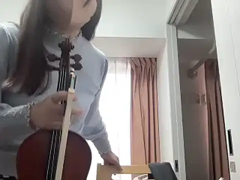 aya0111 online show from March 5, 2025, 3:18 am