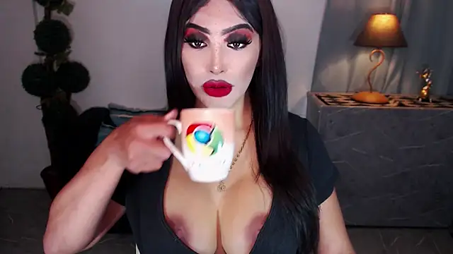 Snapshot of tripleAAAbitch chatting on September 27, 2025, 9:15 am tripleAAAbitch online show from September 27, 2025, 9:15 am