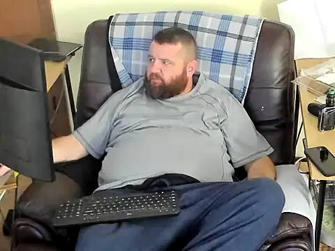 Snapshot of GossamerCardizem chatting on November 5, 2025, 3:20 am GossamerCardizem online show from November 5, 2025, 3:20 am