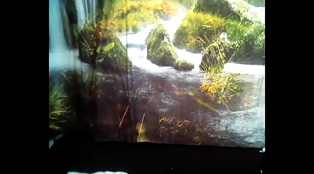 Snapshot of indianemral4u chatting on February 28, 2025, 11:12 pm indianemral4u online show from February 28, 2025, 11:12 pm