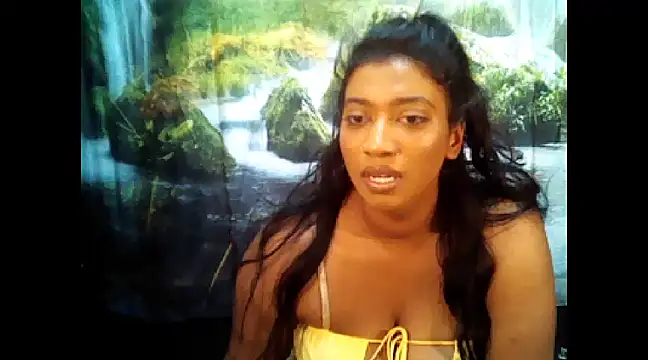 Snapshot of indianemral4u chatting on February 27, 2025, 11:15 pm indianemral4u online show from February 27, 2025, 11:15 pm