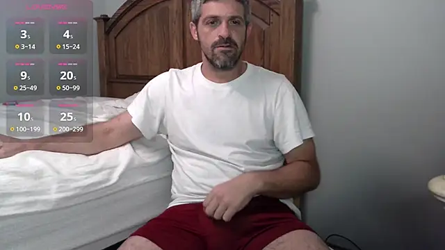 Snapshot of Troyt87 chatting on July 11, 2026, 8:14 am Troyt87 online show from July 11, 2026, 8:14 am