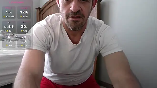 Snapshot of Troyt87 chatting on June 26, 2026, 4:35 pm Troyt87 online show from June 26, 2026, 4:35 pm