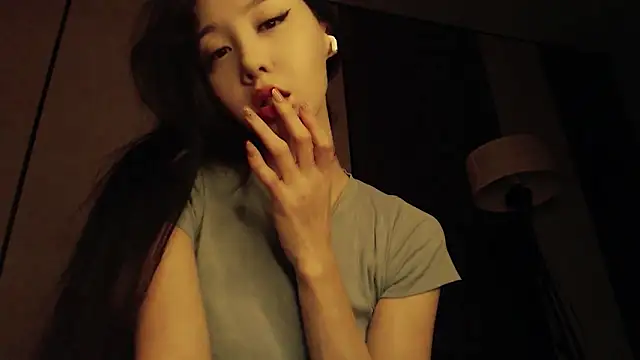 Fudzik0 online show from February 13, 2026, 3:39 am