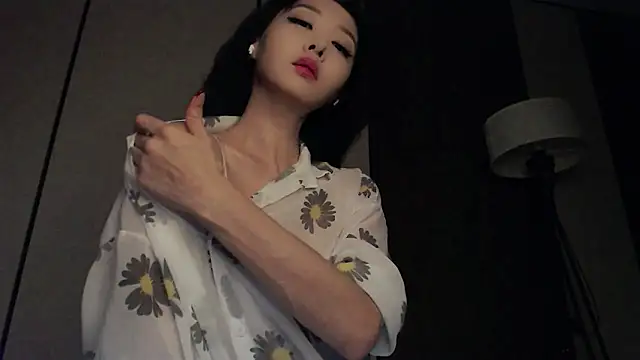 Fudzik0 online show from February 11, 2026, 3:28 am