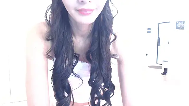 Snapshot of Fudzik0 chatting on February 2, 2025, 6:25 am Fudzik0 online show from February 2, 2025, 6:25 am